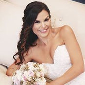 Amy Nicole's photo