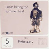 Bethany Bergner's photo