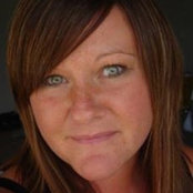 Lianne Smith's photo
