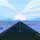 muhammadshaheryar_ahmad