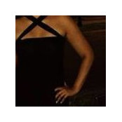Criss Rodriguez's photo