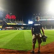 Elliott Calo's photo