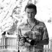 Foto von Vladimir Rotine