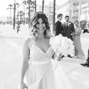 Michelle Glatz's photo