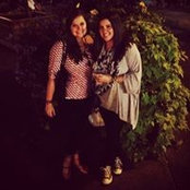 Madeline McClain's photo
