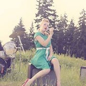 Rebecca Freese Browns foto