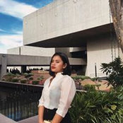 Foto von Lorenz Andres