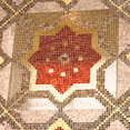 Mark Van Osdol/Van Osdol Ceramic Tile Inc's profile photo