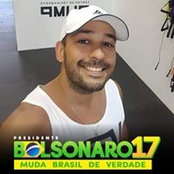 Foto de Anderson Opa
