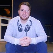 Dominik Hackenberg's photo