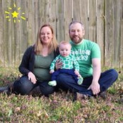 Robyn Byrd's photo