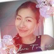 Alanie Ngau's photo