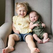Kristine DeCillis's photo