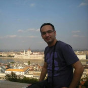 ersin turkmens foto