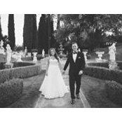 Robert Walmsley's photo