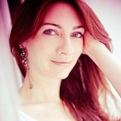 Алёна Мендельская's photo