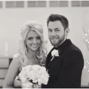 Skylar McCaig's photo