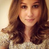 Hannah Carroll's photo