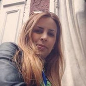 Vinitza Arrieta's photo