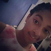 Maya Cool's photo