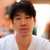 Ken Yang's photo