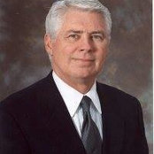 John Ahearn Jr's photo