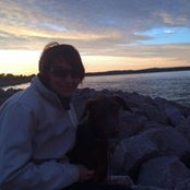 Marie-christine Lambert's photo