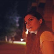 Anna Malyshko's photo