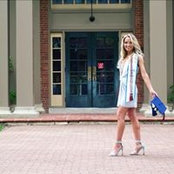 Danielle Anns foto