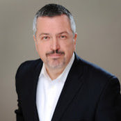 Mike Selci's photo