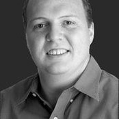 Craig Milius's photo