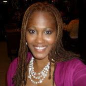 Photo de Kisha smith