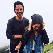 Tess Bellomo's photo