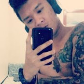 Jap Alay-ay's photo