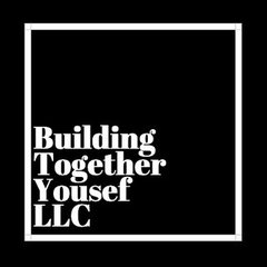 BUILDING TOGETHER YOUSEF LLC