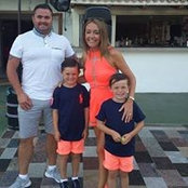 Aoife Keohan's photo