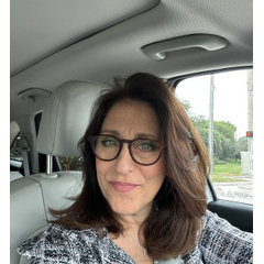 Stacey Gellen Interior Designer LLC Boca Raton, FL