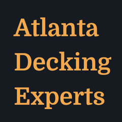 Atlanta Decking Experts