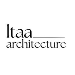 LTAA Architecture