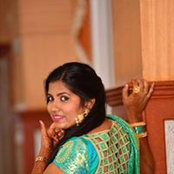 Foto von Pranathi Prakash
