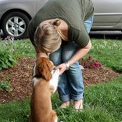 Jenn Newman's photo