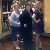 Isabel Ribeiro-Carpenter's photo