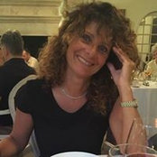 Isa Arenes foto