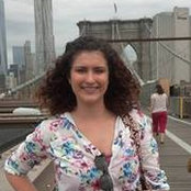 Photo de Allie Barbera