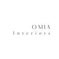 Omia Interiors's profile photo