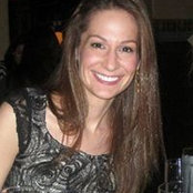 Amanda Knauers foto
