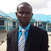 Henry Jacob's photo