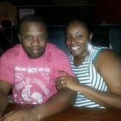 Foto von Keturah Thomas