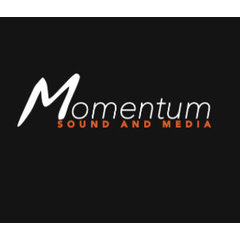 Momentum Sound & Media, LLC