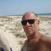 Олег Мелегов's photo